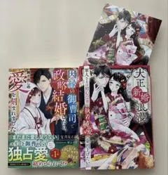 迷子の眠り姫 新装版 | Mercari