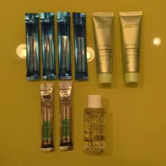 【値下げ！】VT CICA RETI-A LIGHT CREAM etc