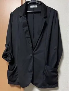 Item thumbnail for item ac0f10e0-353d-4028-9932-3d04bdd9fd80