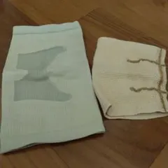 Item thumbnail for item 76b77971-cd47-4539-95e4-652cdee8ec65