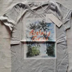 Item thumbnail for item cddb5ff0-1236-4fbc-a704-311a7bc3738d