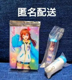 2026年最新】ときのそら ペンライトの人気アイテム - メルカリ