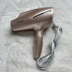 Panasonic ドライヤー