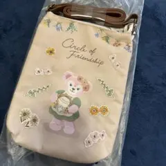 Ⓜ️.Tさん　専用