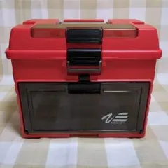 2026年最新】vs 8050の人気アイテム - メルカリ