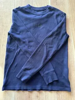 gap 長袖カットソー