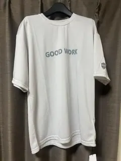 VISSEL KOBE OMNESコラボTシャツ 新品未使用