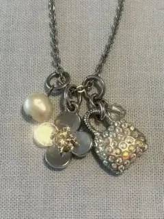 MG様 リクエスト 2点 まとめ商品