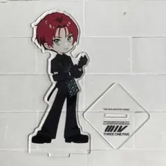 maimar様 リクエスト 2点 まとめ商品