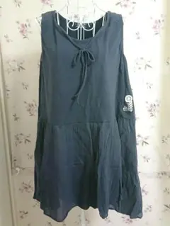 drug store's ドラッグストアーズ レディース ワンピース