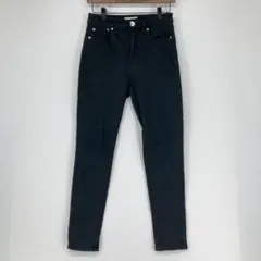 2025年最新】23区デニムパンツの人気アイテム - メルカリ