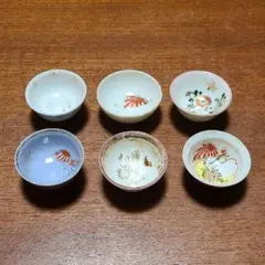 2026年最新】旧日本軍の人気アイテム - メルカリ