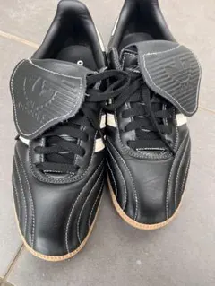 adidas サンバLT 28cm