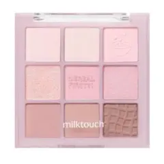 milktouch Tone On Shadow 02 未開封のサムネイル