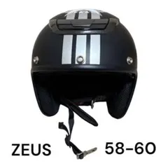 Schutt 三和銀行 ミニヘルメット アメフト Xリーグ - メルカリ