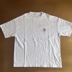 FREAKSSTOREプレイステーションPlayStation Tシャツ
