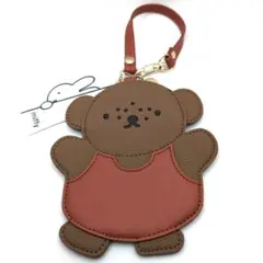 2025年最新】ボリスバーバラの人気アイテム - メルカリ