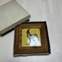 2025年最新】陶板 舩木の人気アイテム - メルカリ