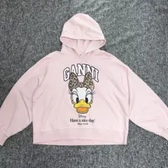 Jennie ジェニー Ruby フーディー パーカー ジェニ Lサイズ - メルカリ