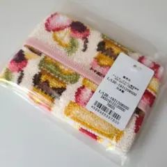 2025年最新】フェイラー ティッシュケースの人気アイテム - メルカリ