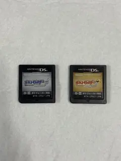 2025年最新】ハートゴールドソウルシルバーセットの人気アイテム