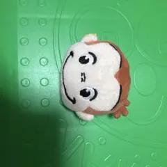 Item thumbnail for item bb50c8f5-4d27-4d4a-870c-f8cf49d2f450