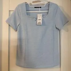 値下げ！新品！Tシャツのサムネイル
