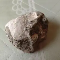 天然石 原石 鉱物標本