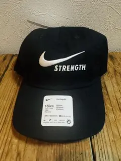 Item thumbnail for item 5dba7540-8e31-4119-8a78-fcb012018bc3