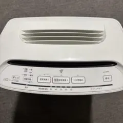 2026年最新】kc-m450の人気アイテム - メルカリ