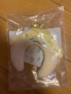 JOCHUM キャンディデザイン ミニカチューシャ もこ 未開封