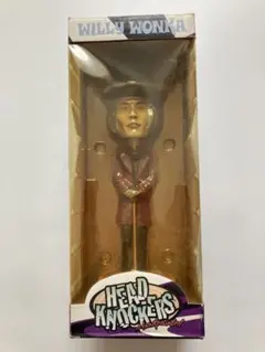 【NECA】ベイン　ヘッドノッカー NECA】ベイン ヘッドノッカー NECA】ベイン ヘッドノッカー