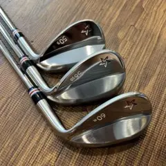 2025年最新】アーティザン ウェッジの人気アイテム - メルカリ