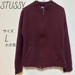 Item thumbnail for item beea6802-86aa-4d57-b8df-5cc9a76bc777