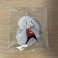 るるに様 リクエスト 2点 まとめ商品