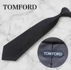 2026年最新】TOM FORD メンズ ネクタイの人気アイテム - メルカリ