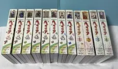 2026年最新】ヘタリア dvd 全巻の人気アイテム - メルカリ