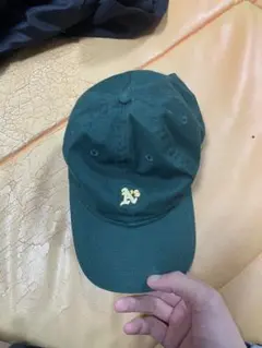 2025年最新】clane キャップの人気アイテム - メルカリ