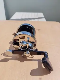 Item thumbnail for item e0465111-20a4-48d9-acb8-1fd8549f9644