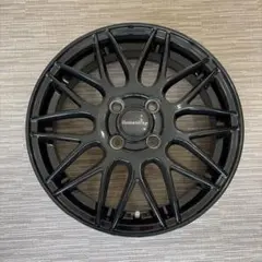 15インチ(4本セット)中古 2026年最新】Yahoo!オークション -15インチ4穴マルチアルミホイールの