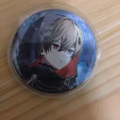 まいか様専用ページシクフォニ　暇72　プレシャス