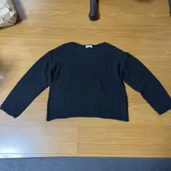 RODEO CROWNS RCWB ニット　Fサイズ