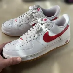 Item thumbnail for item 32e0f24d-be36-4409-80a8-3c13acee1cac