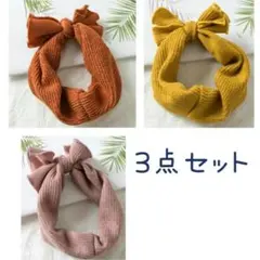 Item thumbnail for item 3460aa40-b830-480e-b6b8-f75d8cda2e70