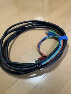 Item thumbnail for item 25b02eaf-8c4e-4c26-9d9f-dc00cb098cb2