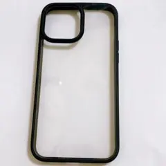 Item thumbnail for item 5948923c-7a72-42cc-93c5-674532c61d8e