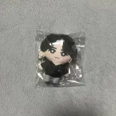 INI 藤牧京介 かぷっこふれんず ガチャ