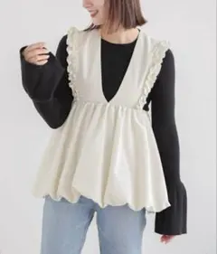 Item thumbnail for item f0083a8b-547e-4954-bafe-1f911012c594