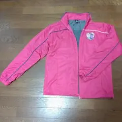 2026年最新】セレッソ ピステの人気アイテム - メルカリ