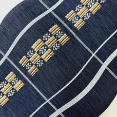 Item thumbnail for item 1f835277-a565-4e51-a26b-ba2311209b0c